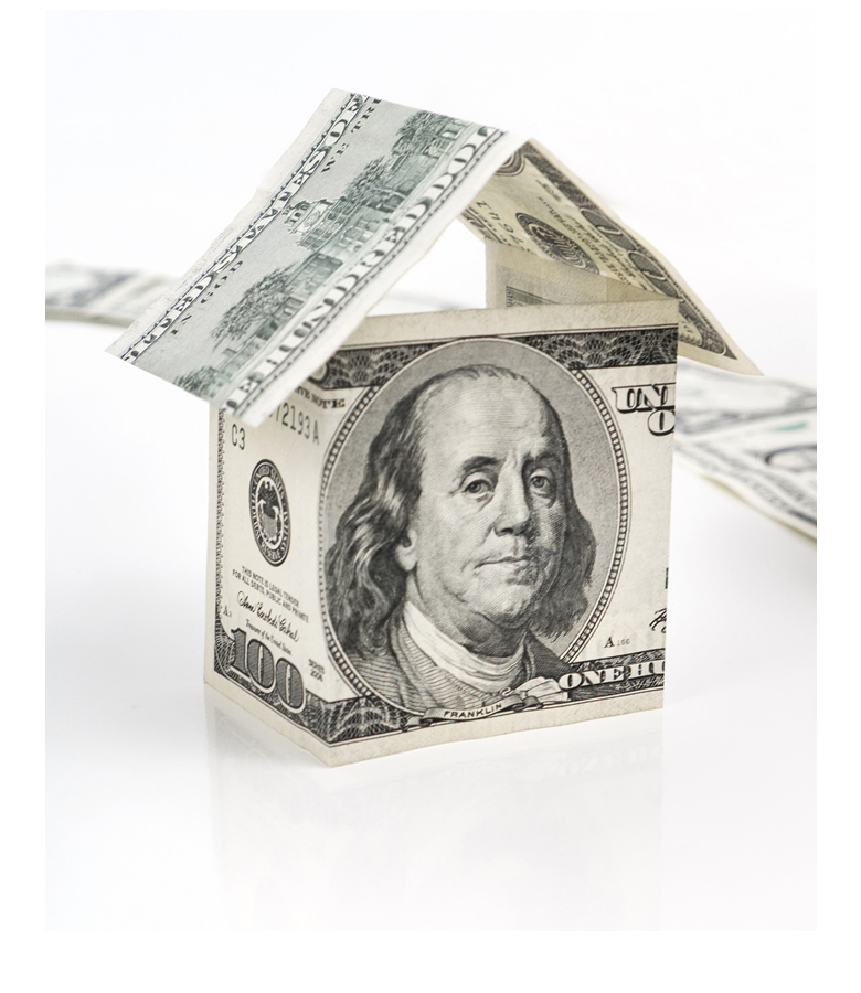 home_loans2_MC Monroe Credit
